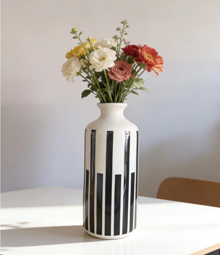 Home Decor Decorative Vase Stornfeild
