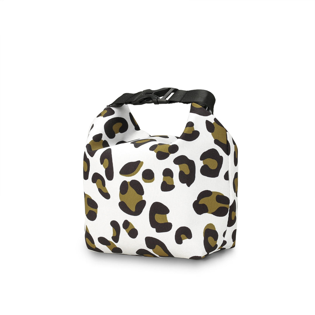 Multifunctional Cooling Bag in Trendy Animal Design Stornfield