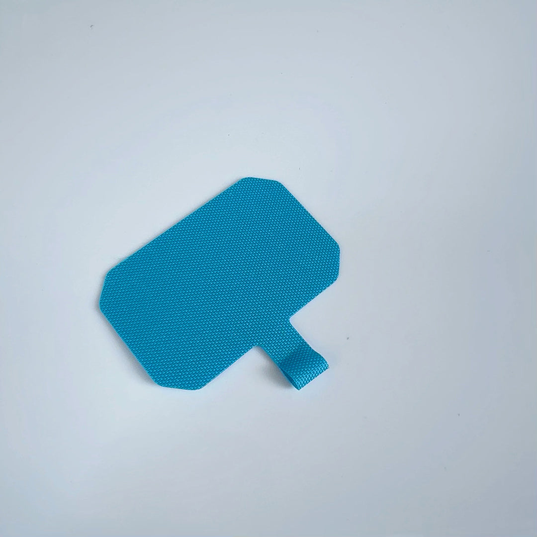 Reflective Safety Tag Stornfield