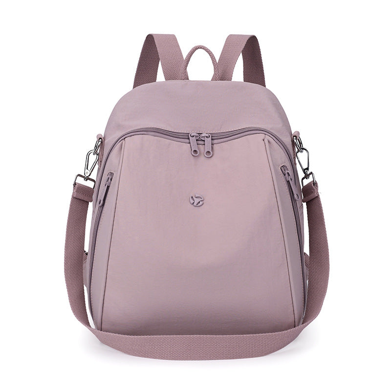 Versatile Travel Backpack Stornfield