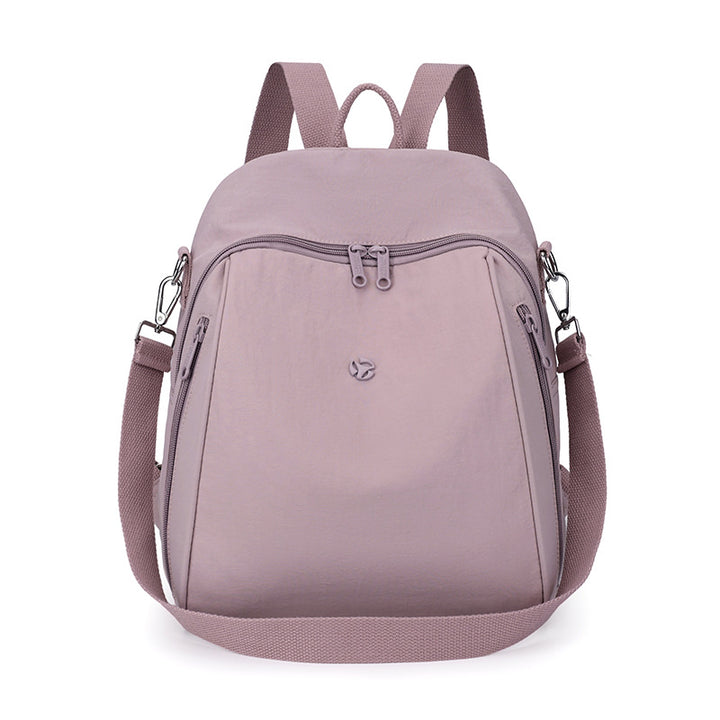 Versatile Travel Backpack Stornfield