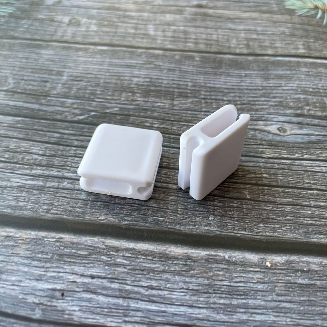 Cable Management Clips Stornfield