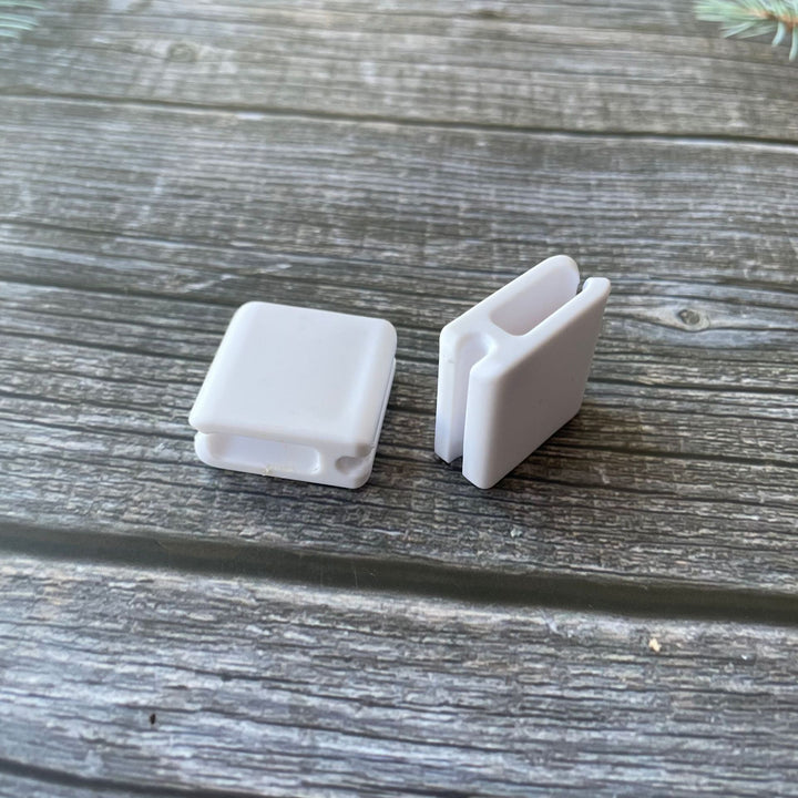 Cable Management Clips Stornfield