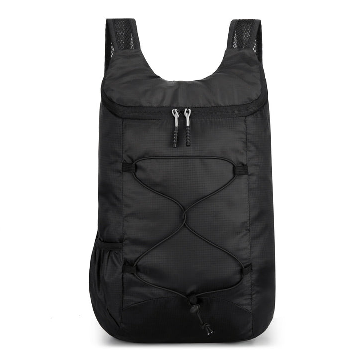 Ultra-Lightweight Packable Travel Backpack Stornfield