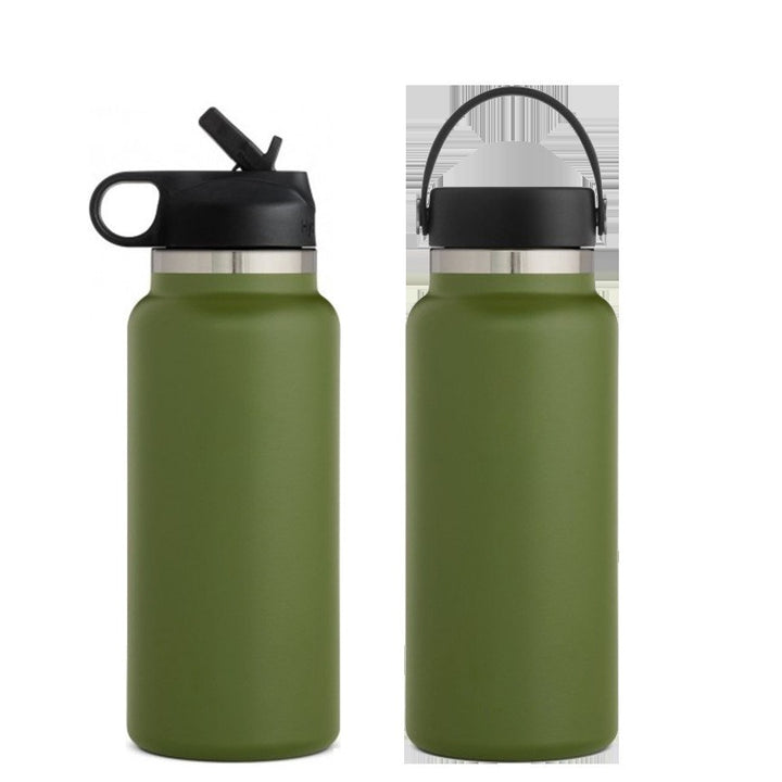 Women's insulated sports water bottle Stornfield