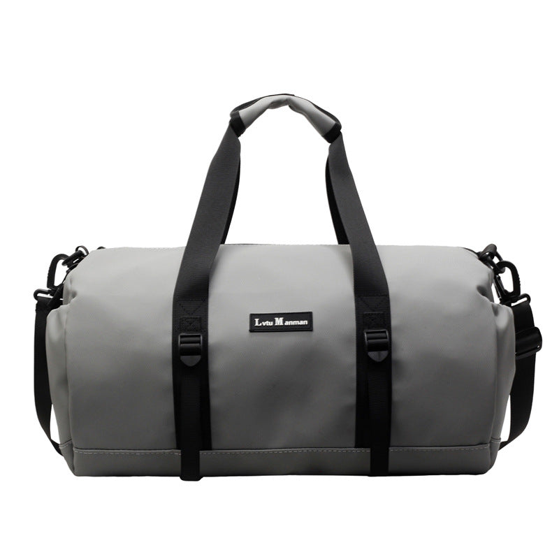 Men's Functional Sports Bag Stornfield