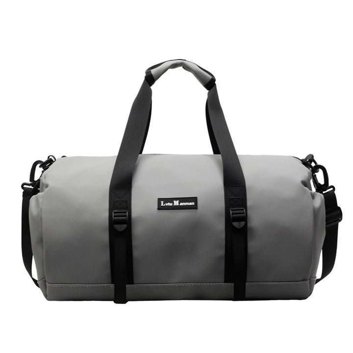 Men's Functional Sports Bag Stornfield