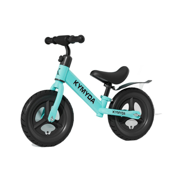 Balance Bike Stornfield