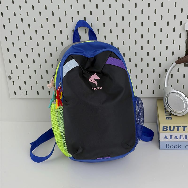 Lightweight Outdoor Adventure Backpack Stornfield 1791205579