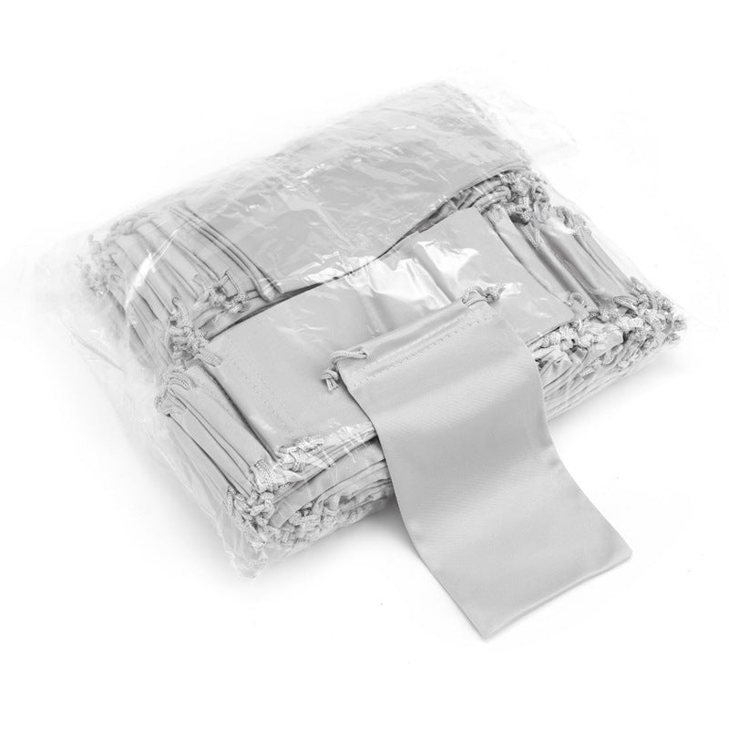 Versatile Travel Storage Bag Stornfield