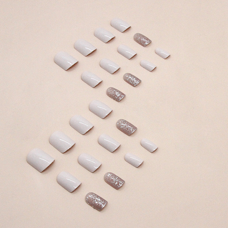Nail Art Stornfield
