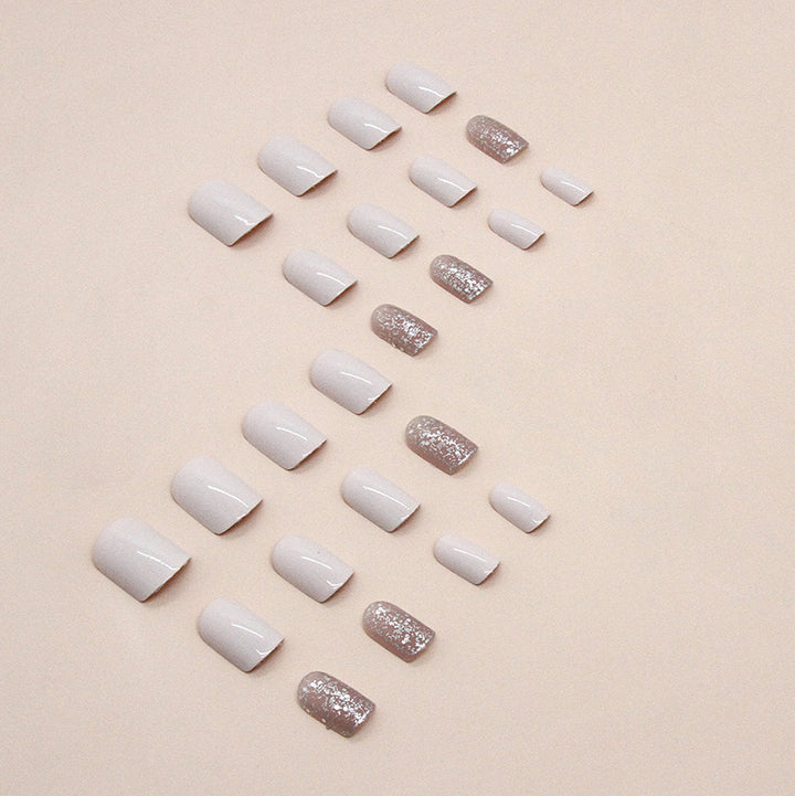 Nail Art Stornfield