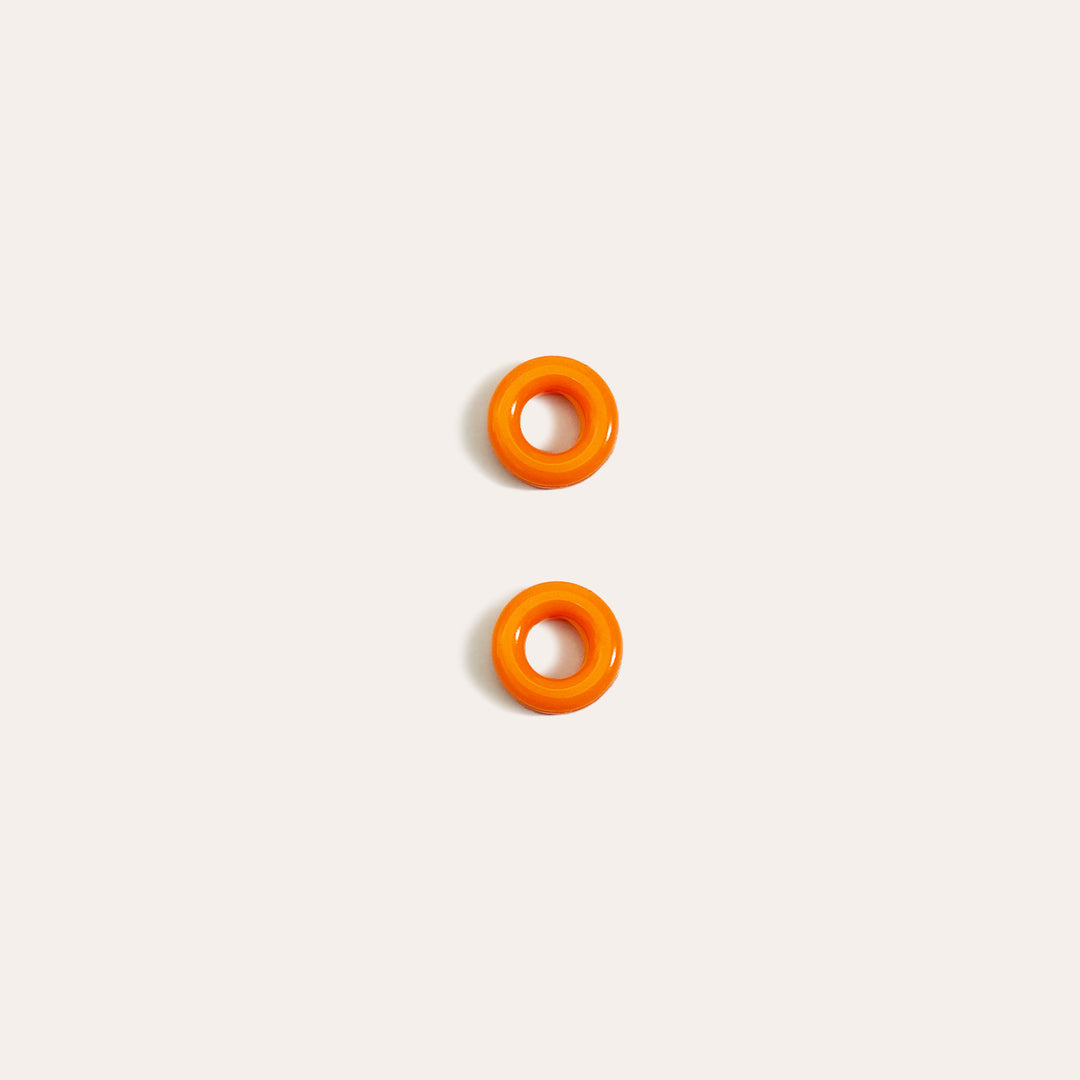 Reusable Silicone Earplugs Stornfield