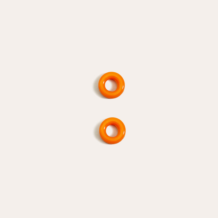 Reusable Silicone Earplugs Stornfield