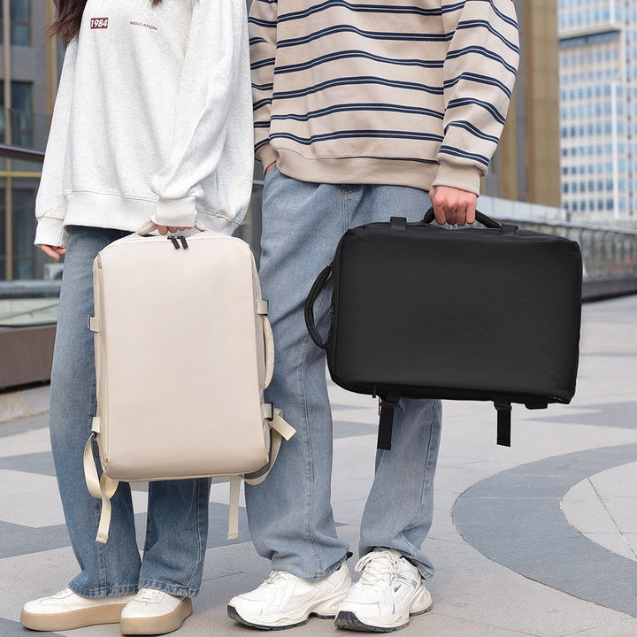 Stornfield Backpack
