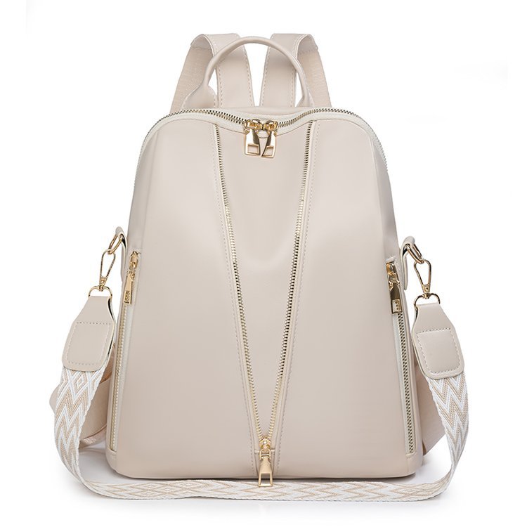 Multi-Functional Stylish Backpack Stornfield