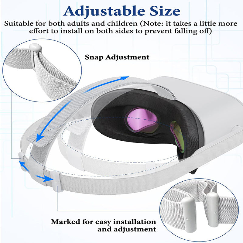 High-performance power bank charger Stornfield