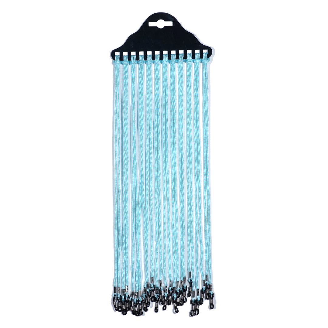 Adjustable Lanyards Stornfield