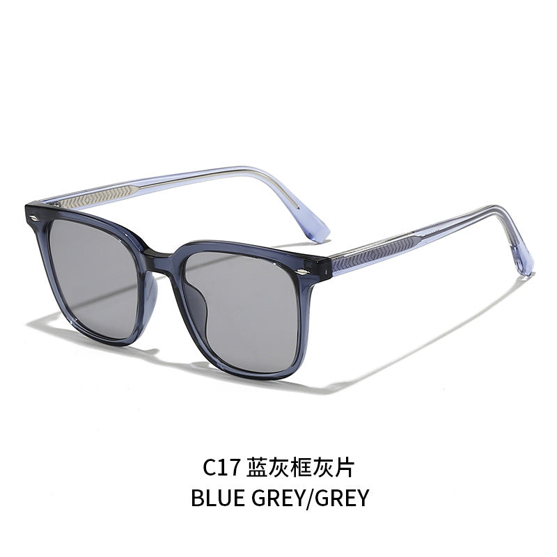 Women stylish sunglasses in elegant tortoise shell design Stornfield