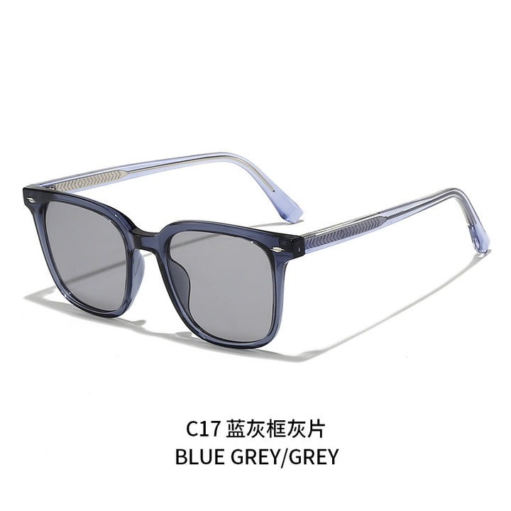 Women stylish sunglasses in elegant tortoise shell design Stornfield