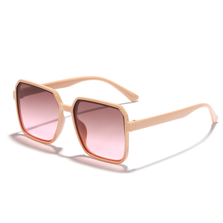 Women's Oversized Sunglasses Stornfield