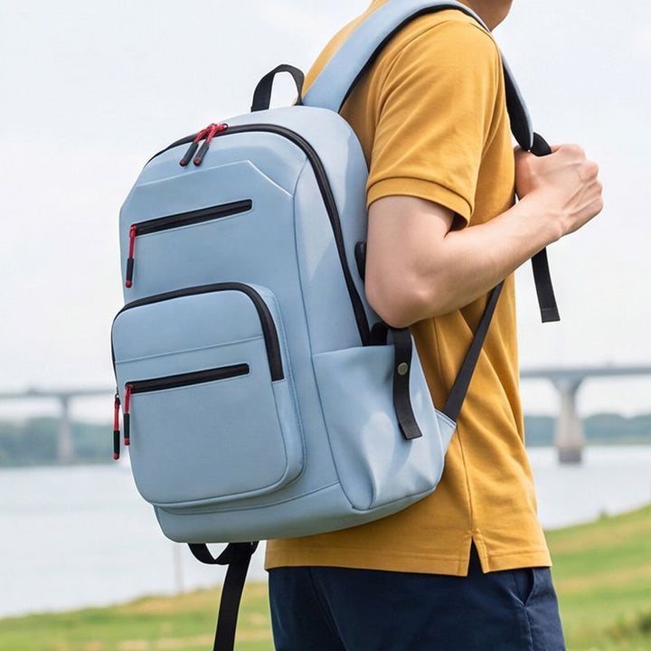 Multifunctional Laptop Backpack Stornfield
