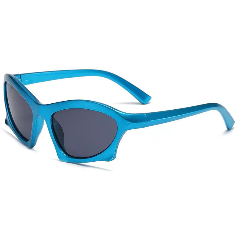 Women's Sunglasses Stornfield