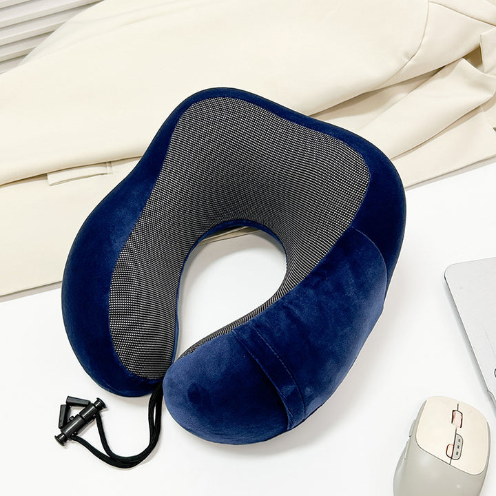 Neck support Stornfield
