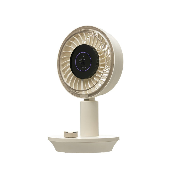 Table fan Stornfield