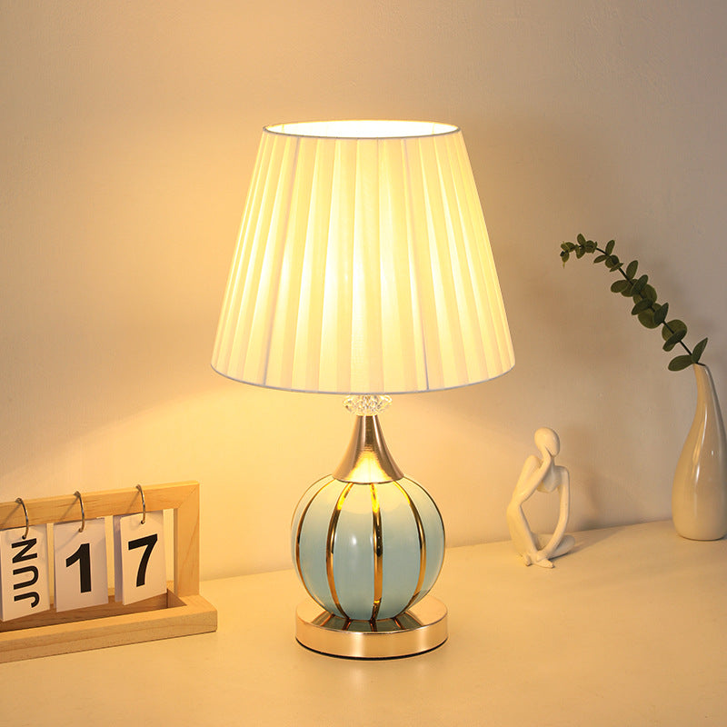 Decorative Table Lamp