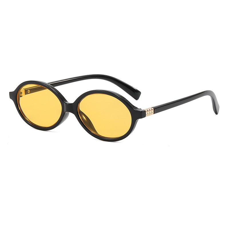 Ladies elegant stylish reading glasses with fabulous design Stornfield