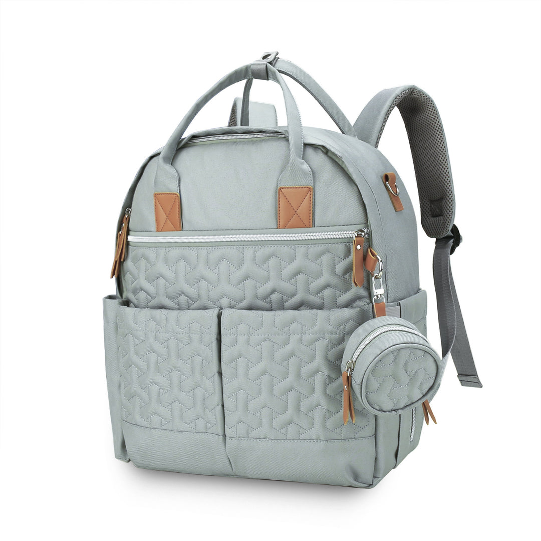 Rucksack Stornfield