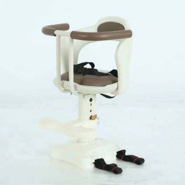 Adjustable Safety Bath Seat Stornfield
