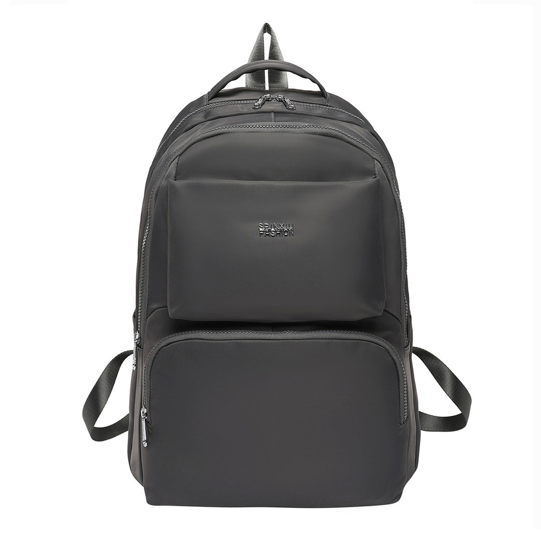 Backpack Stornfield