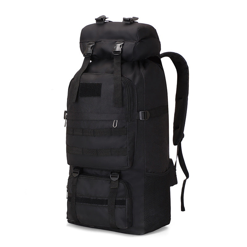 Tactical Hiking Daypack Stornfield