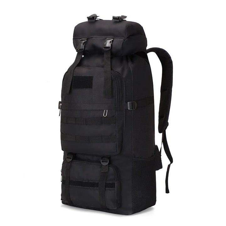 Tactical Hiking Daypack Stornfield