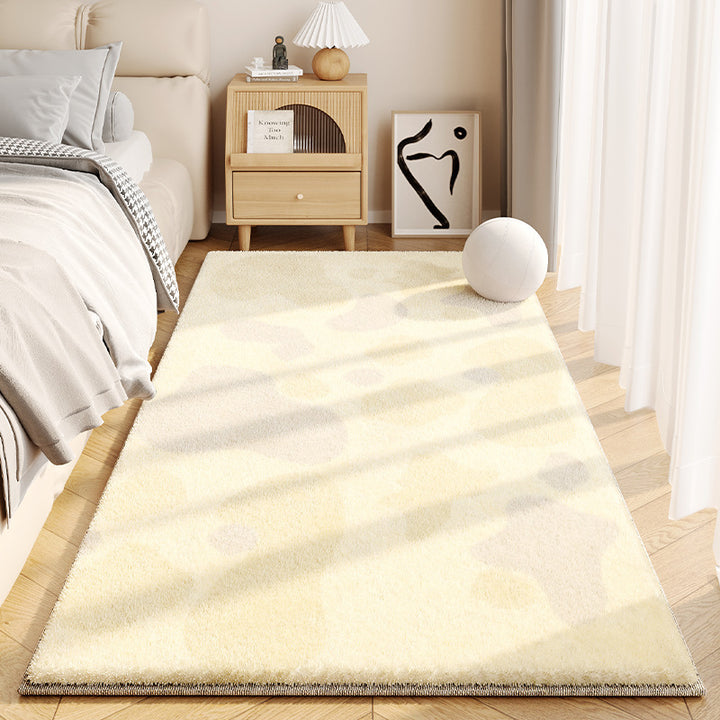 Animal Print Area Rug Stornfield