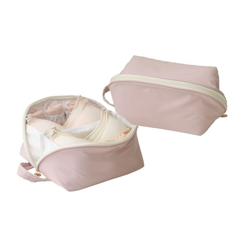 Practical Travel Cosmetic Bag Stornfield