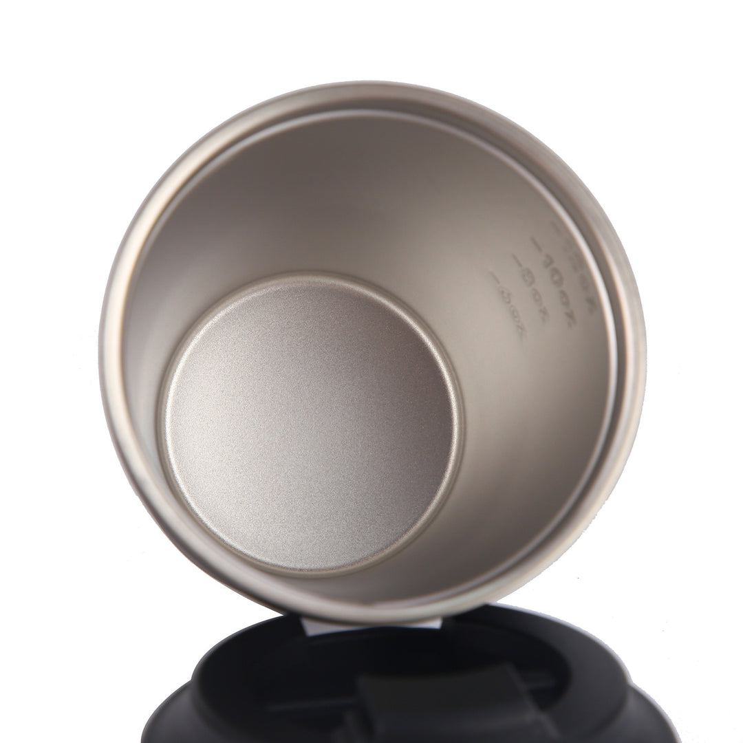 Ladies Insulated Cup Stornfield