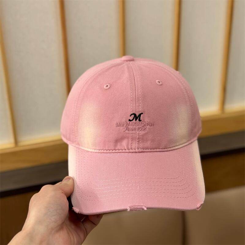 Men's Classic Casual Baseball Cap Stornfield 1784270844