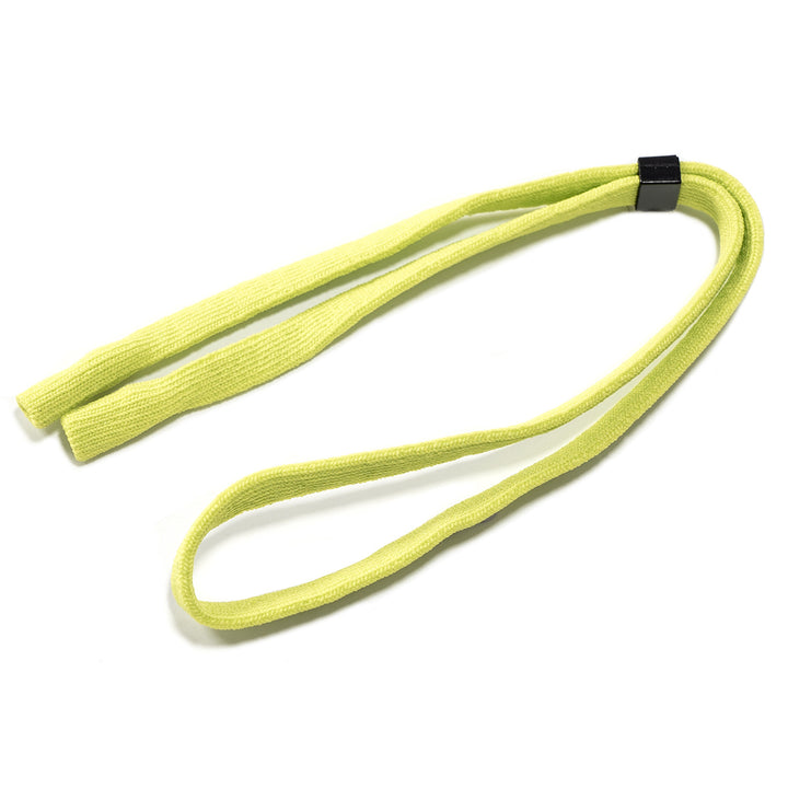 Eyewear Comfort Strap Stornfield