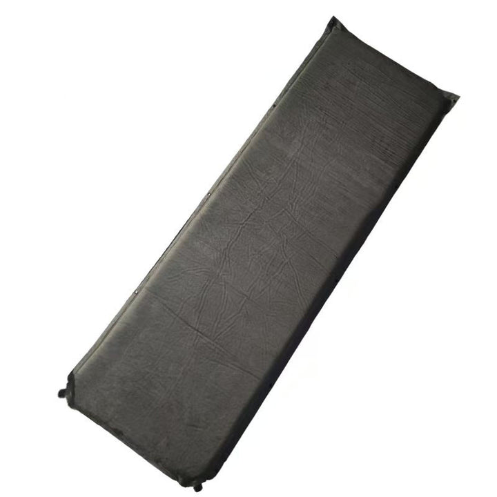 Camping bed Stornfield