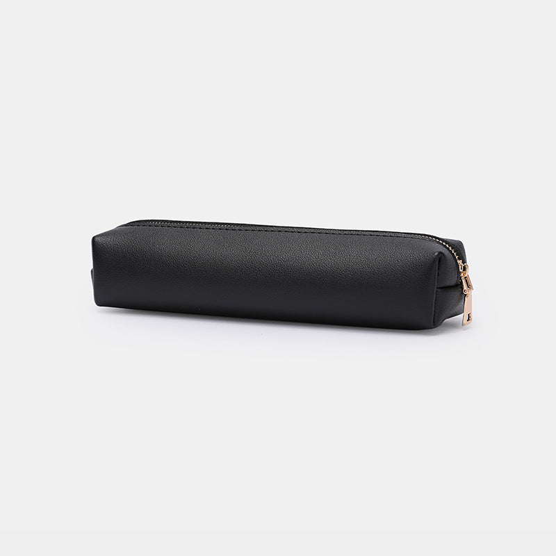 Elegant Zip-Pencil Case Stornfield