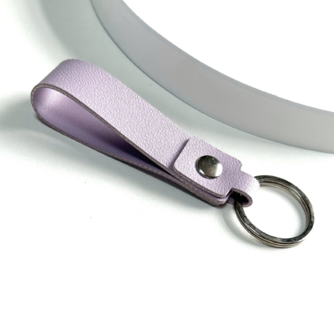 Keychain Stornfield