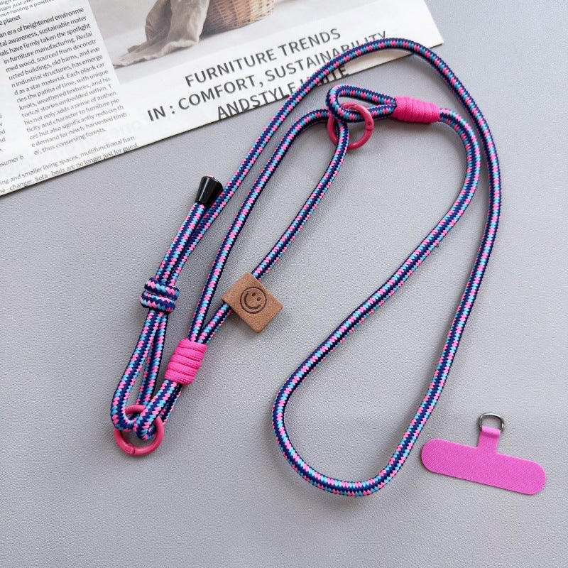 Durable Pet Leash Stornfield