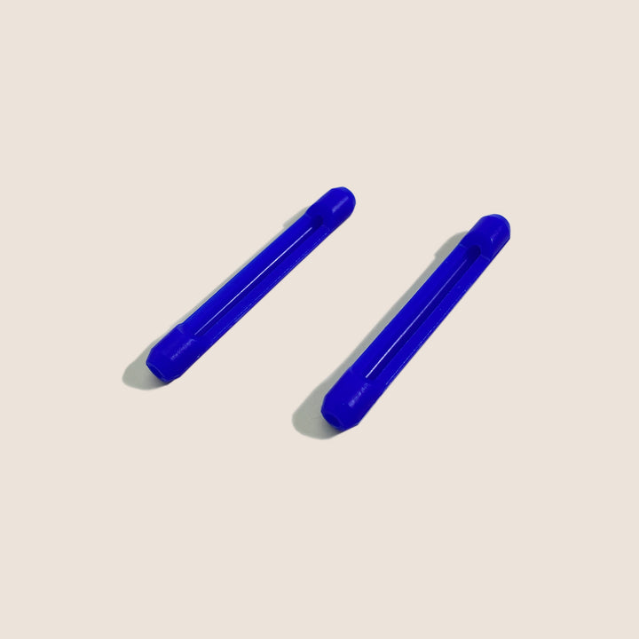Adjustable Shoe Size Adjusters Stornfield