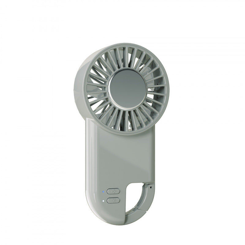 Women's portable fan Stornfield