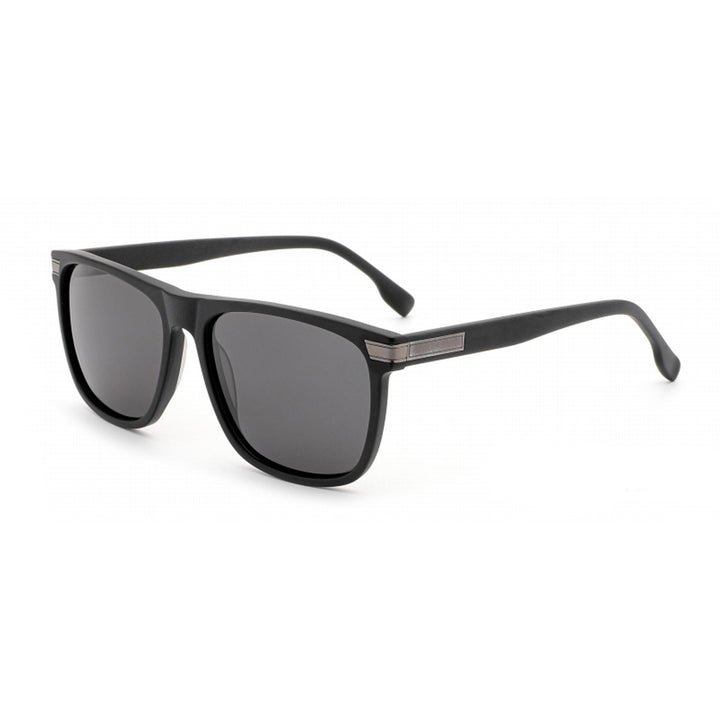 Women's sunglasses in modern, structured design Stornfield