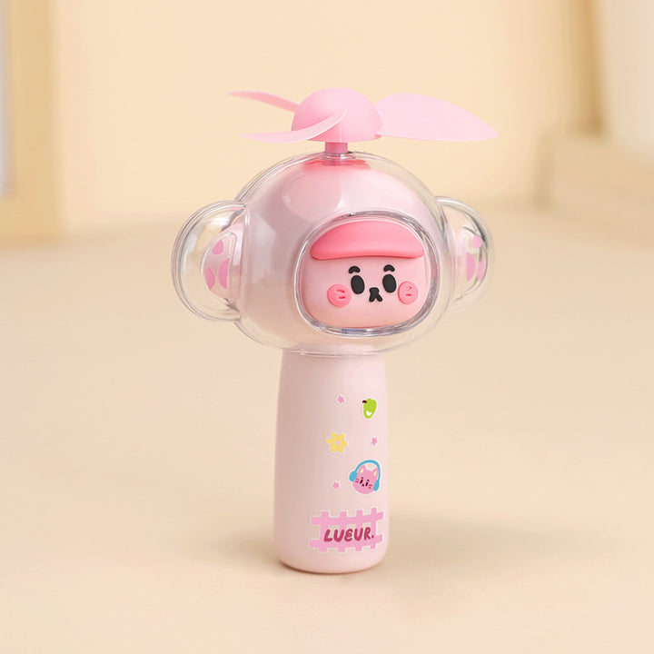 Women's Creative Toy Stornfield