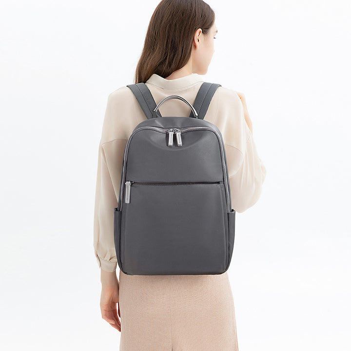 Functional Laptop Backpack